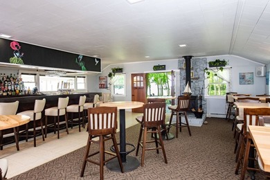 This enchanting property offers a unique opportunity to own a - photo 11