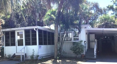 If you've always dreamed of living near the ocean, this is your - photo 1