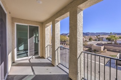 Experience unparalleled luxury in this second-floor corner unit