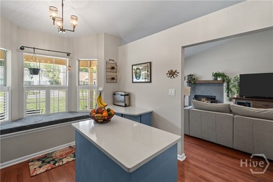Conveniently located in Savannah, this beautifully updated - photo 12