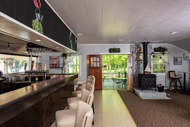 This enchanting property offers a unique opportunity to own a - photo 12