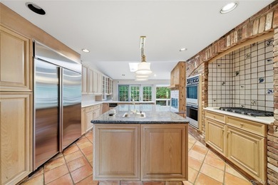 Nestled in one of the most coveted neighborhoods in the area - photo 13