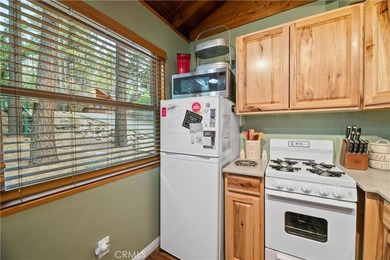 Located in the highly desirable Moonridge neighborhood of Big - photo 13