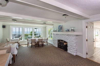 This enchanting property offers a unique opportunity to own a - photo 13