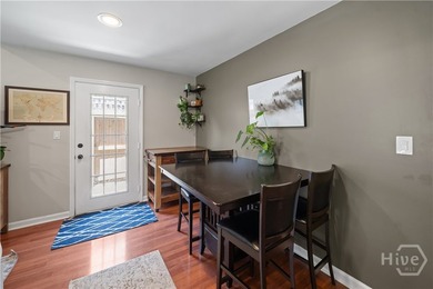 Conveniently located in Savannah, this beautifully updated - photo 14