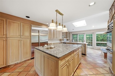 Nestled in one of the most coveted neighborhoods in the area - photo 14