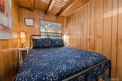 Located in the highly desirable Moonridge neighborhood of Big - photo 14