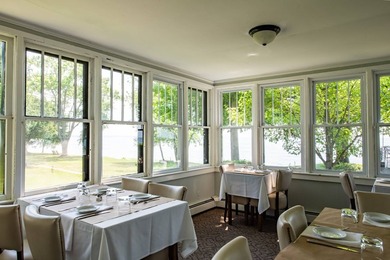 This enchanting property offers a unique opportunity to own a - photo 14