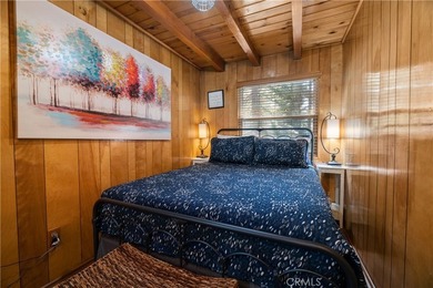 Located in the highly desirable Moonridge neighborhood of Big - photo 15