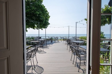 This enchanting property offers a unique opportunity to own a - photo 15