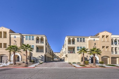 Experience unparalleled luxury in this second-floor corner unit