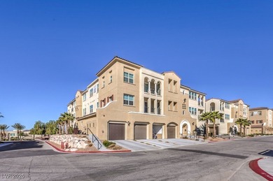 Experience unparalleled luxury in this second-floor corner unit