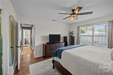 Conveniently located in Savannah, this beautifully updated - photo 18