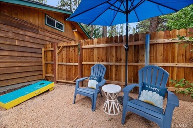 Located in the highly desirable Moonridge neighborhood of Big - photo 18