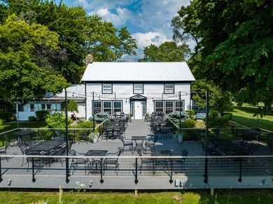 This enchanting property offers a unique opportunity to own a - photo 18