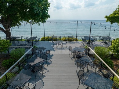 This enchanting property offers a unique opportunity to own a - photo 19