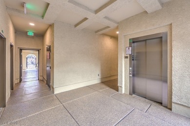 Experience unparalleled luxury in this second-floor corner unit