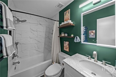 Conveniently located in Savannah, this beautifully updated - photo 20