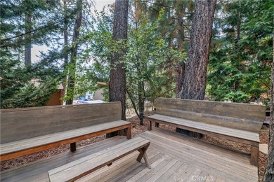 Located in the highly desirable Moonridge neighborhood of Big - photo 20