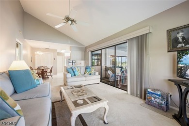 Welcome to Eagle Ridge - one of South Fort Myers' most - photo 21