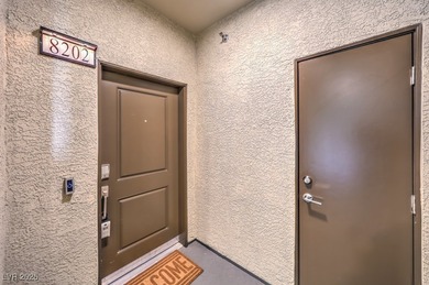 Experience unparalleled luxury in this second-floor corner unit