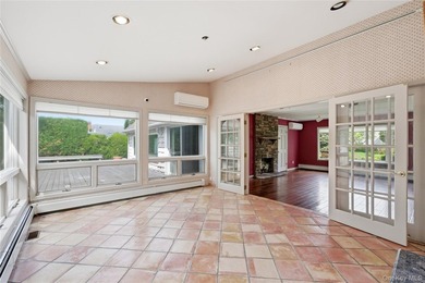 Nestled in one of the most coveted neighborhoods in the area - photo 21