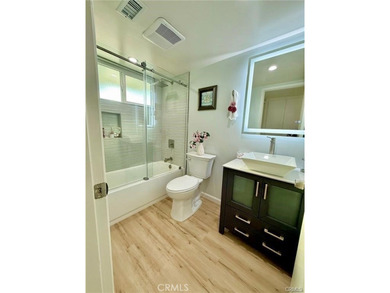 3432 Yellowtail Dr - photo 21