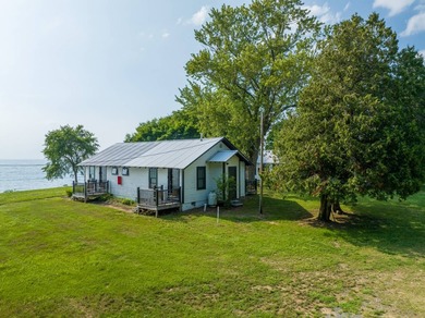 This enchanting property offers a unique opportunity to own a - photo 21