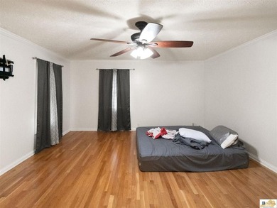 Welcome to 3686 S Jackson Highway. This is a exceptional - photo 21