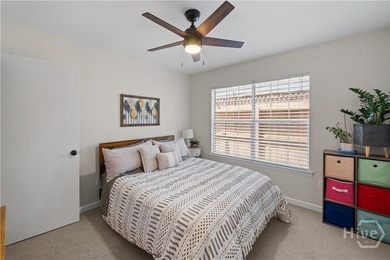 Conveniently located in Savannah, this beautifully updated - photo 22