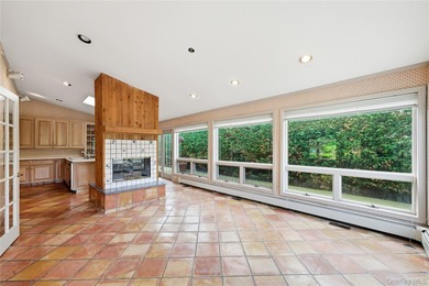 Nestled in one of the most coveted neighborhoods in the area - photo 22