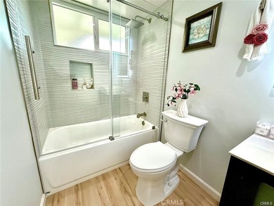 3432 Yellowtail Dr - photo 22
