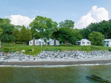 This enchanting property offers a unique opportunity to own a - photo 22