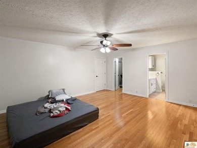 Welcome to 3686 S Jackson Highway. This is a exceptional - photo 22