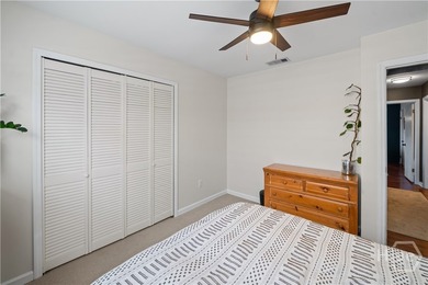 Conveniently located in Savannah, this beautifully updated - photo 23