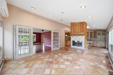 Nestled in one of the most coveted neighborhoods in the area - photo 23