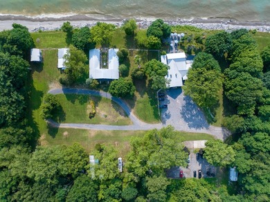This enchanting property offers a unique opportunity to own a - photo 23