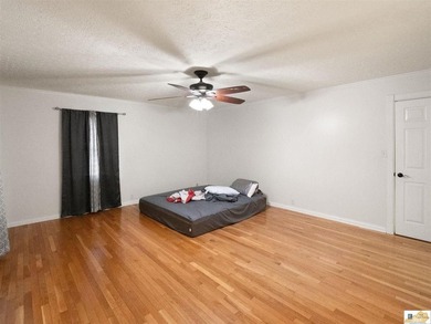 Welcome to 3686 S Jackson Highway. This is a exceptional - photo 23