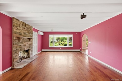 Nestled in one of the most coveted neighborhoods in the area - photo 24