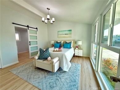 3432 Yellowtail Dr - photo 24