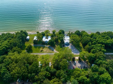 This enchanting property offers a unique opportunity to own a - photo 24