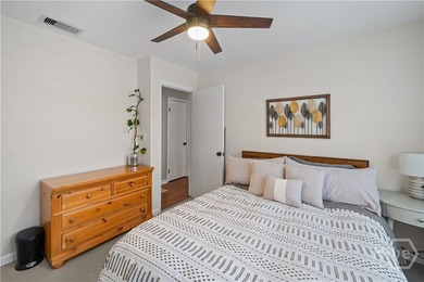 Conveniently located in Savannah, this beautifully updated - photo 25