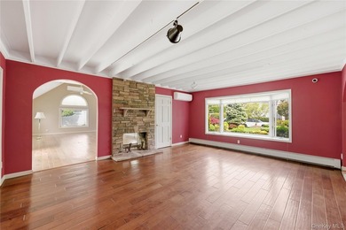 Nestled in one of the most coveted neighborhoods in the area - photo 25