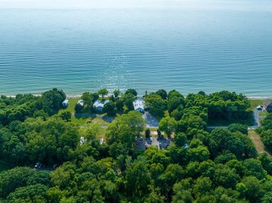 This enchanting property offers a unique opportunity to own a - photo 25