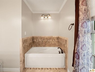 Welcome to 3686 S Jackson Highway. This is a exceptional - photo 25