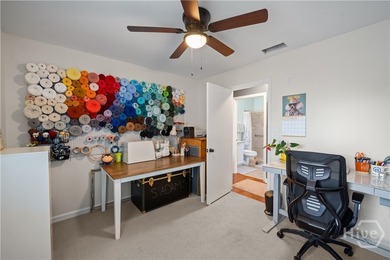 Conveniently located in Savannah, this beautifully updated - photo 26