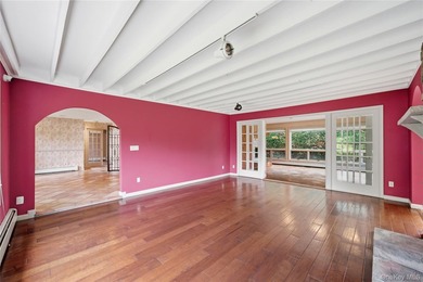 Nestled in one of the most coveted neighborhoods in the area - photo 26