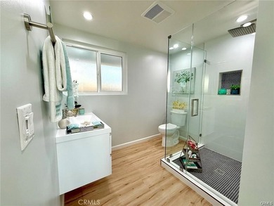 3432 Yellowtail Dr - photo 26
