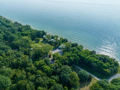 This enchanting property offers a unique opportunity to own a - photo 26