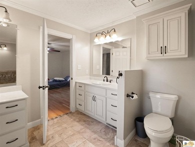 Welcome to 3686 S Jackson Highway. This is a exceptional - photo 26
